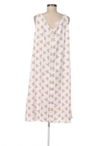 Kleid Ann Taylor, Größe XL, Farbe Mehrfarbig, Preis € 45,99