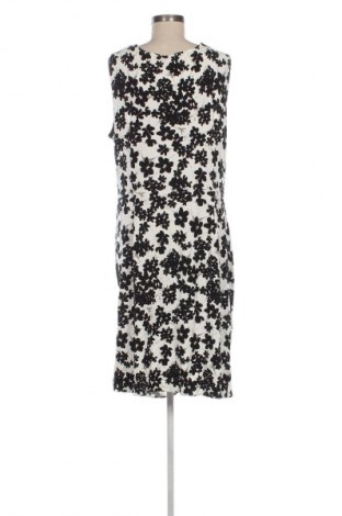 Kleid Ann Taylor, Größe XL, Farbe Mehrfarbig, Preis € 25,99