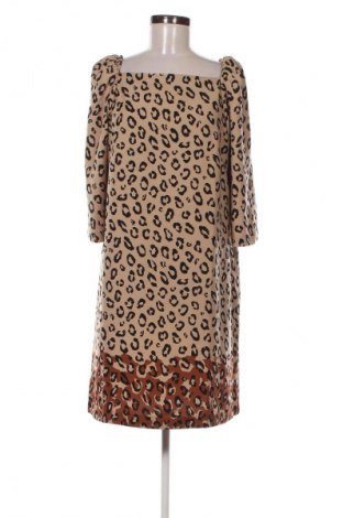 Rochie Ann Taylor, Mărime L, Culoare Multicolor, Preț 278,99 Lei