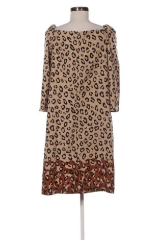 Rochie Ann Taylor, Mărime L, Culoare Multicolor, Preț 278,99 Lei