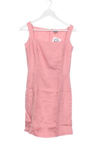 Kleid Ann Taylor, Größe M, Farbe Rosa, Preis € 25,99