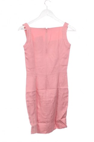 Kleid Ann Taylor, Größe M, Farbe Rosa, Preis € 25,99