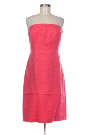 Kleid Ann Taylor, Größe M, Farbe Rot, Preis € 132,99