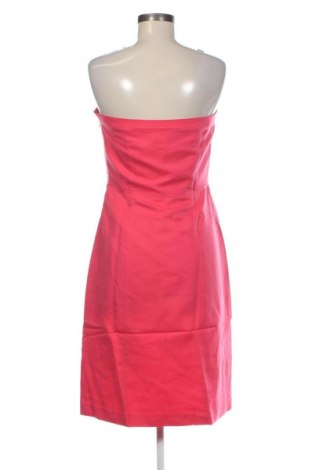 Kleid Ann Taylor, Größe M, Farbe Rot, Preis € 132,99