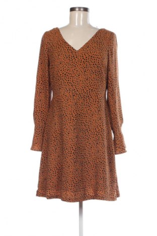 Šaty  Ann Taylor, Velikost XS, Barva Vícebarevné, Cena  1 329,00 Kč