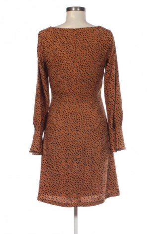 Šaty  Ann Taylor, Velikost XS, Barva Vícebarevné, Cena  1 329,00 Kč