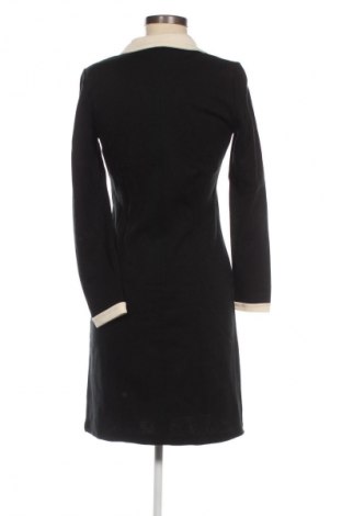Kleid Ann Taylor, Größe S, Farbe Schwarz, Preis € 40,99