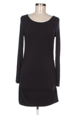 Kleid Anna, Größe L, Farbe Schwarz, Preis € 9,99