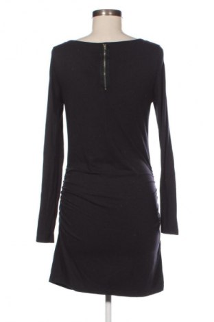 Kleid Anna, Größe L, Farbe Schwarz, Preis € 9,99