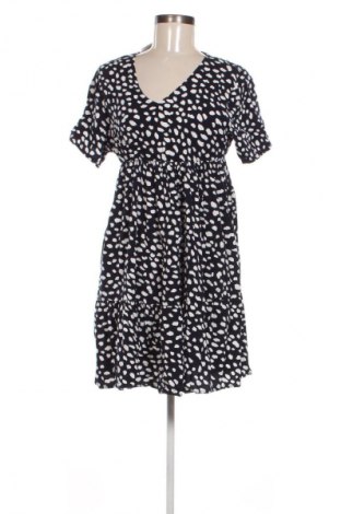 Kleid Anna Ellis, Größe L, Farbe Mehrfarbig, Preis € 11,99