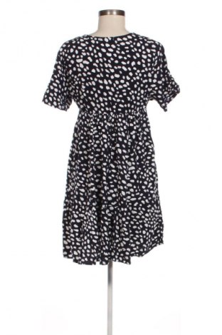 Kleid Anna Ellis, Größe L, Farbe Mehrfarbig, Preis € 11,99