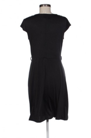 Kleid Anna Field, Größe M, Farbe Schwarz, Preis 11,99 €