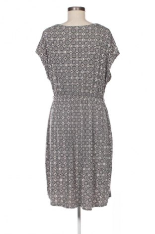 Kleid Anna Field, Größe L, Farbe Mehrfarbig, Preis € 11,99