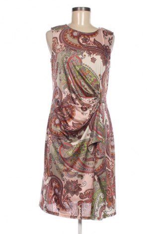Kleid Anna Field, Größe M, Farbe Mehrfarbig, Preis € 11,99