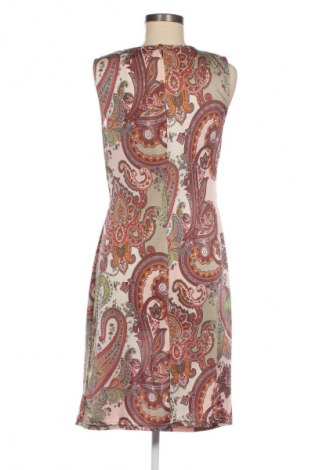 Kleid Anna Field, Größe M, Farbe Mehrfarbig, Preis € 11,99