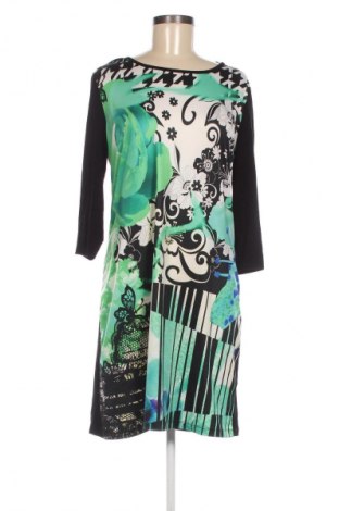 Rochie Anna Field, Mărime XL, Culoare Multicolor, Preț 84,53 Lei