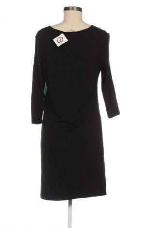 Rochie Anna Field, Mărime XL, Culoare Multicolor, Preț 84,53 Lei