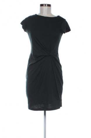 Kleid Anna Field, Größe M, Farbe Grün, Preis € 11,99