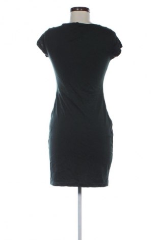 Kleid Anna Field, Größe M, Farbe Grün, Preis € 11,99