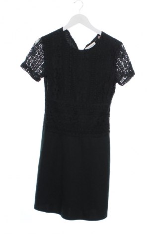 Kleid Anna Field, Größe M, Farbe Grün, Preis € 12,99