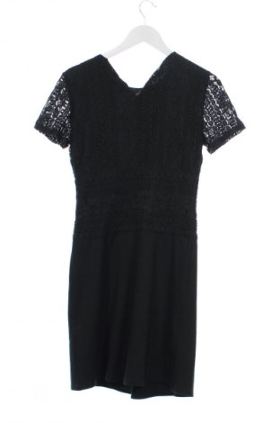 Kleid Anna Field, Größe M, Farbe Grün, Preis € 12,99
