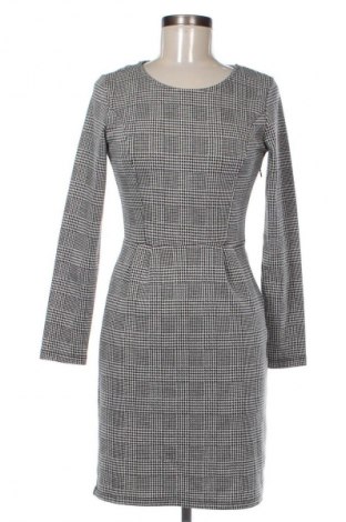 Kleid Anna Field, Größe M, Farbe Mehrfarbig, Preis € 10,10