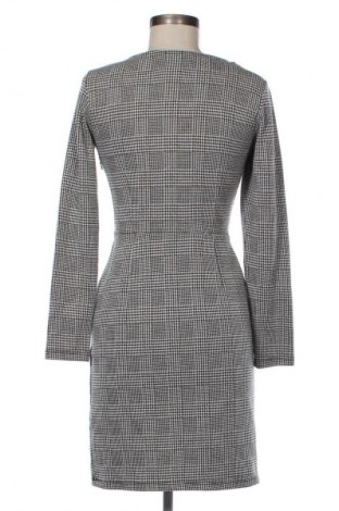 Kleid Anna Field, Größe M, Farbe Mehrfarbig, Preis € 10,10
