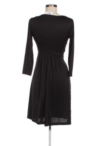 Φόρεμα Anna Field, Μέγεθος S, Χρώμα Μαύρο, Τιμή 6,99 €