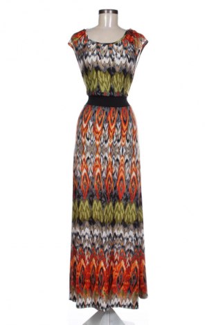 Kleid Anna Field, Größe M, Farbe Mehrfarbig, Preis € 23,59