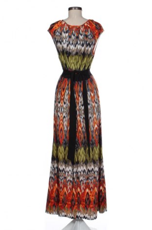 Kleid Anna Field, Größe M, Farbe Mehrfarbig, Preis € 23,59
