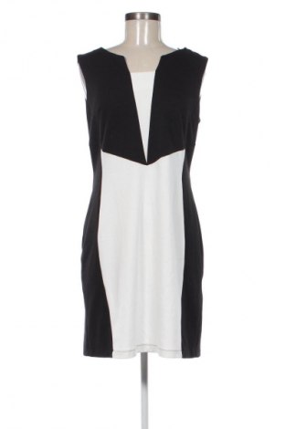 Kleid Anna Field, Größe M, Farbe Mehrfarbig, Preis € 12,99