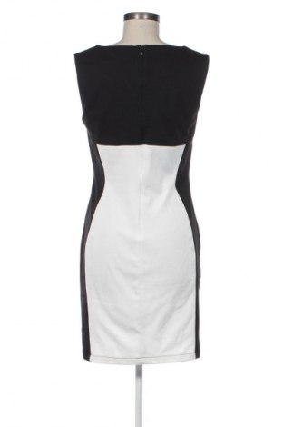 Kleid Anna Field, Größe M, Farbe Mehrfarbig, Preis € 12,99