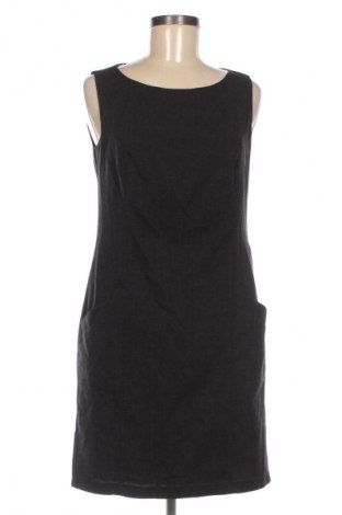 Kleid Anna Field, Größe M, Farbe Mehrfarbig, Preis € 8,99