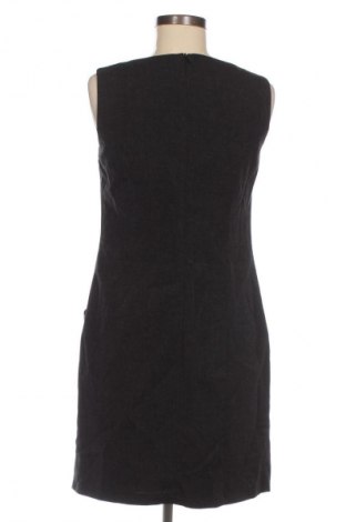 Kleid Anna Field, Größe M, Farbe Mehrfarbig, Preis € 8,99