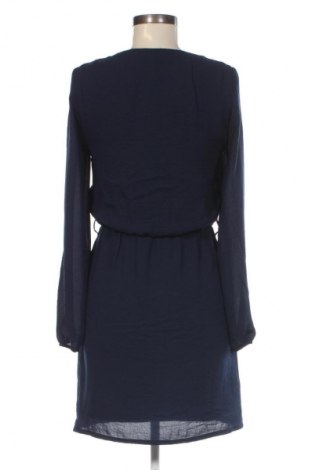Φόρεμα Anna Field, Μέγεθος XS, Χρώμα Μπλέ, Τιμή 7,99 €