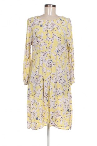Šaty  Anna Glover x H&M, Velikost M, Barva Vícebarevné, Cena  366,00 Kč
