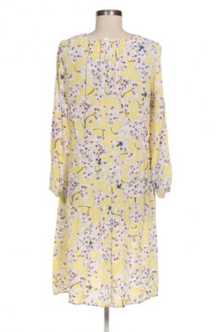 Šaty  Anna Glover x H&M, Velikost M, Barva Vícebarevné, Cena  366,00 Kč