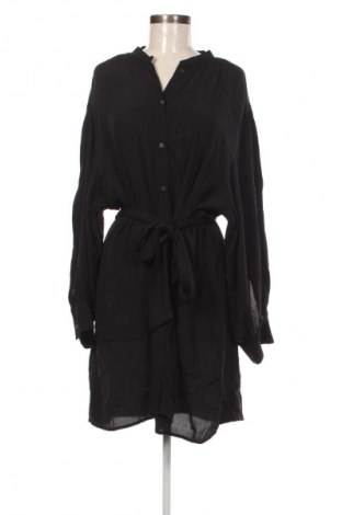 Kleid Anna Glover x H&M, Größe XL, Farbe Schwarz, Preis € 24,99