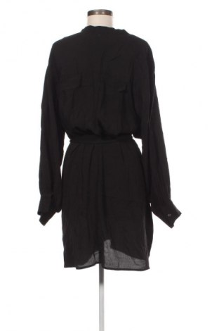 Kleid Anna Glover x H&M, Größe XL, Farbe Schwarz, Preis € 24,99