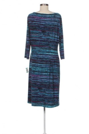 Šaty  Anne Klein, Velikost XXL, Barva Vícebarevné, Cena  1 999,00 Kč