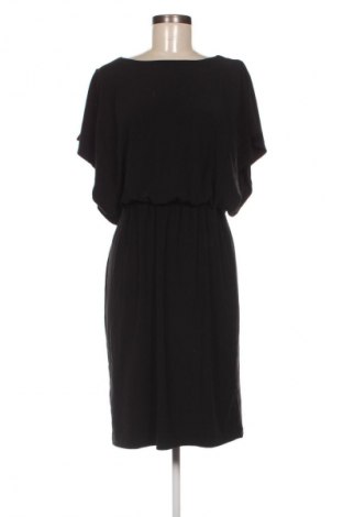 Kleid Anne Klein, Größe XS, Farbe Schwarz, Preis € 23,99