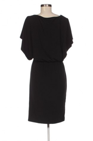 Kleid Anne Klein, Größe XS, Farbe Schwarz, Preis € 23,99