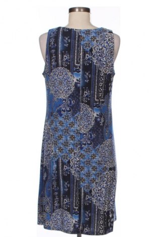Kleid Anne Klein, Größe M, Farbe Mehrfarbig, Preis € 113,22