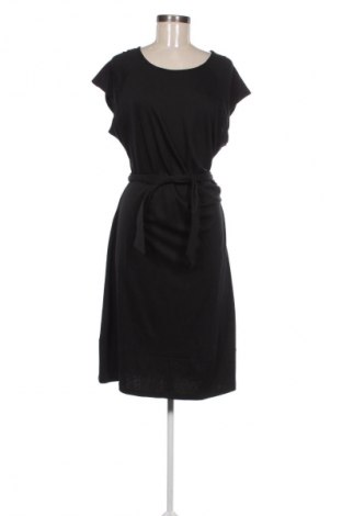 Sukienka Anne Weyburn, Rozmiar XL, Kolor Czarny, Cena 65,99 zł