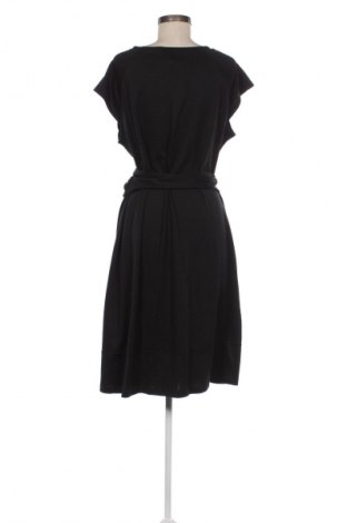 Sukienka Anne Weyburn, Rozmiar XL, Kolor Czarny, Cena 65,99 zł