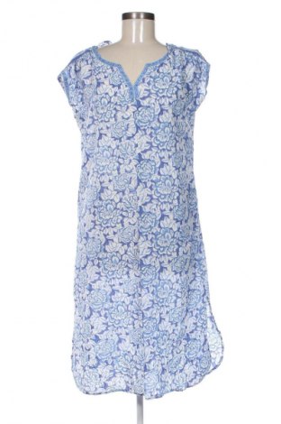 Kleid Anokhi, Größe M, Farbe Mehrfarbig, Preis € 12,99