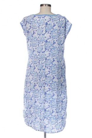 Kleid Anokhi, Größe M, Farbe Mehrfarbig, Preis € 12,99