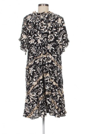 Φόρεμα Anthropologie, Μέγεθος XL, Χρώμα Πολύχρωμο, Τιμή 55,99 €