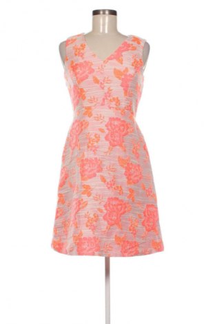 Rochie Antonio Melani, Mărime S, Culoare Multicolor, Preț 386,99 Lei