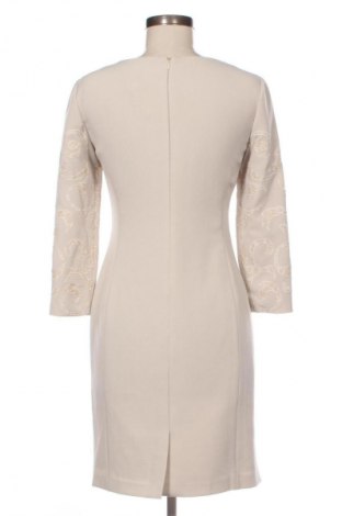 Kleid Antonio Melani, Größe XS, Farbe Beige, Preis 48,08 €